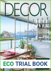 Revista Decor