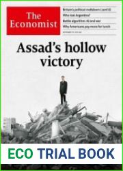 The Economist