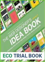 The Web Designer|s Idea Book, Volume 4