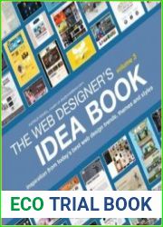 The Web Designer|s Idea Book, Volume 3