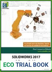 SOLIDWORKS 2017 A Power Guide for Beginners and Intermediate Users