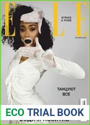 Elle