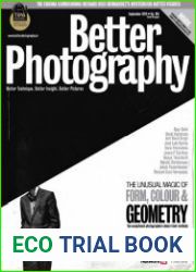 Better Photography