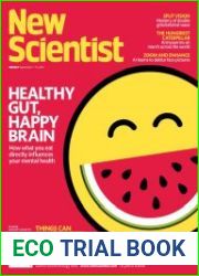 New Scientist