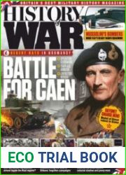 History of War