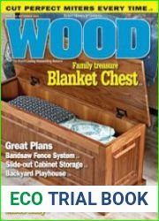 Wood Magazine