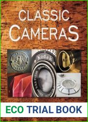 Classic Cameras