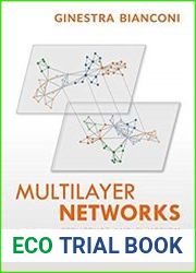 Multilayer Networks Structure and Function