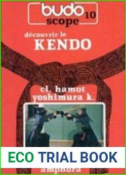 Decouvrir Le Kendo