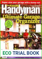 The Family Handyman