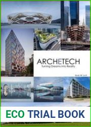 Archetech