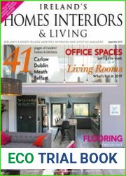 Ireland|s Homes Interiors & Living