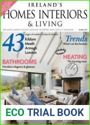 Ireland|s Homes Interiors & Living
