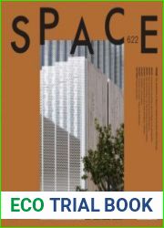 SPACE Magazine