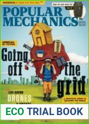 Popular Mechanics South Africa