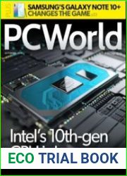 PCWorld
