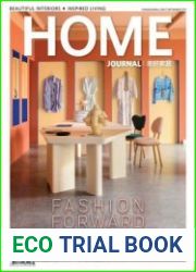 Home Journal
