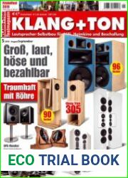 Klang+Ton