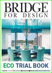 Bridge For Design