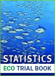 Statistics Concepts and Controversies 9th Edition