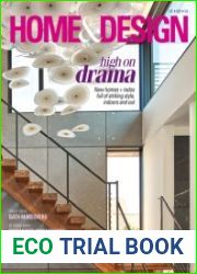 Home and Design Magazine
