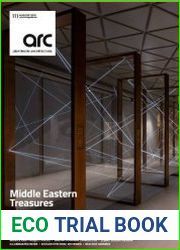 arc / Lighting in Architecture