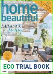 Australian Home Beautiful