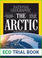 National Geographic USA