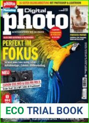 Digital PHOTO Germany