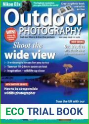 Outdoor Photography