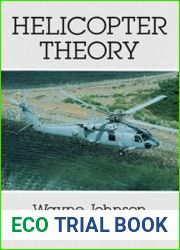 Helicopter Theory