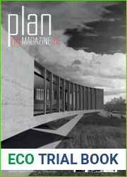 Plan Magazine