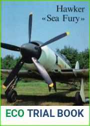 Hawker Sea Fury