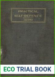 Practical Self-Defence