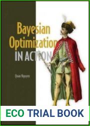 Bayesian Optimization in Action (Final Release)