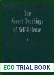 The Secret Teachings of Self-Defense Jujutsu...Of the Yamato School