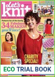 Let|s Knit