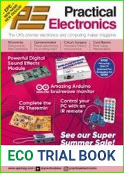 Practical Electronics