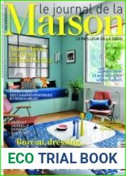 Le Journal de la Maison