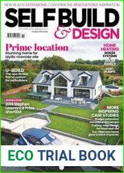 SelfBuild and Design