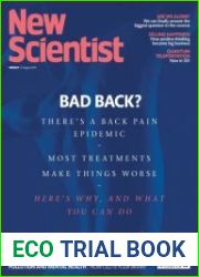 New Scientist