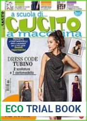 A Scuola Di Cucito a macchina