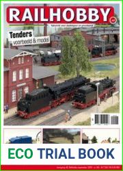 Railhobby 2019-09 (415)