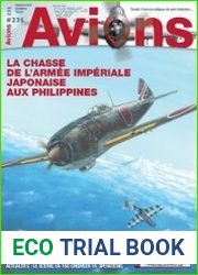 Avions 2019-09/10 (231)