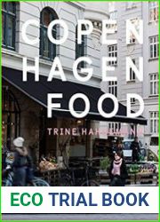 Copenhagen Food Stories, Tradition and Recipes