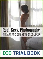 Real. Sexy. Photography