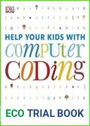 Help Your Kids with Computer Coding