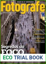 Fotografe Melhor