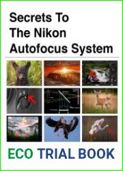 Secrets To The Nikon Autofocus System