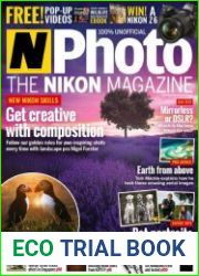N-Photo UK